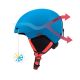 32. Meteor Avalo S Skihelm 53-55 cm 17284