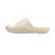 3. Kubota Futuro Cloud Flip-Flops Beige K25SS-113-001-03-1