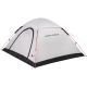 6. High Peak Monodome 4 Zelt 10311