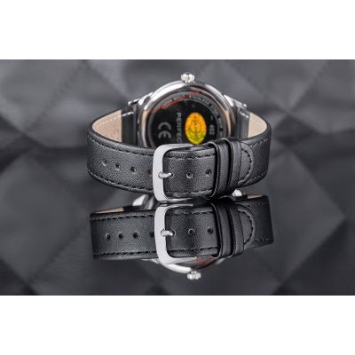 7. PERFECT GXB452-05 Herrenuhr