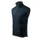3. Rimeck Body Warmer M MLI-50902 Marineblaue Weste