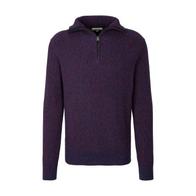 3. Herrenpullover Tom Tailor 1032293.XX.10 - 30646