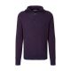 3. Herrenpullover Tom Tailor 1032293.XX.10 - 30646