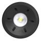 5. Ansmann Future T500F Schwarze LED-Taschenlampe
