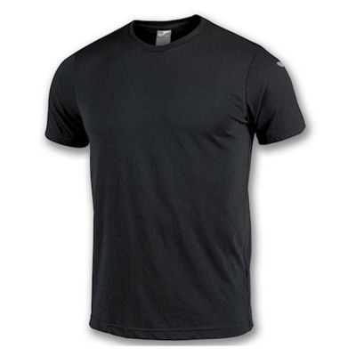 Joma Nimes Trainingsshirt M 101681.100