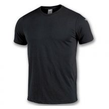 Joma Nimes Trainingsshirt M 101681.100