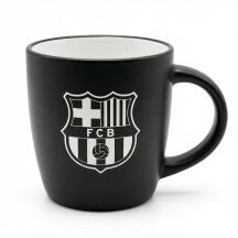 FC Barcelona Keramikbecher 325ml BC1027