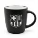 FC Barcelona Keramikbecher 325ml BC1027