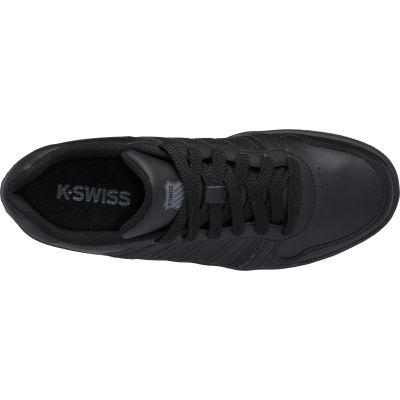 6. K-Swiss Court Palisades M 06931-001-M Schuhe