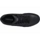 6. K-Swiss Court Palisades M 06931-001-M Schuhe