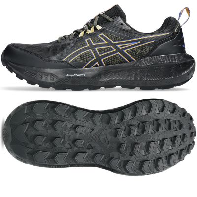 Asics GEL-SONOMA 8 GTX 1011B977 003 Schuhe