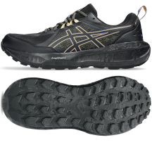 Asics GEL-SONOMA 8 GTX 1011B977 003 Schuhe