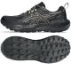 Asics GEL-SONOMA 8 GTX 1011B977 003 Schuhe