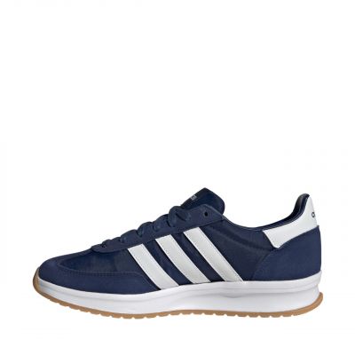 5. Adidas Run 70s 2.0 M IH8586 Schuhe
