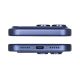 16. Apple iPhone 17 Pro 256 GB Tiefblau