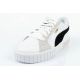 4. Puma Cali Star Mix W 380220 04 Sportschuhe