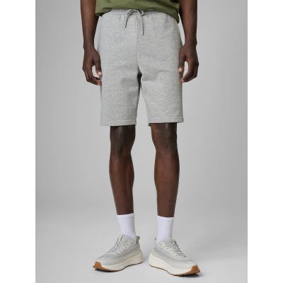 5. Herren-Jogginghose 4F 4FRSS26TSHOM0970-27M