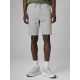 5. Herren-Jogginghose 4F 4FRSS26TSHOM0970-27M