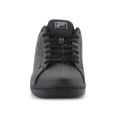 2. Fila Crosscourt 2 Nt Logo M Schuhe FFM0195-83052