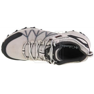 3. Columbia Peakfreak II Outdry M 2005101020 Schuhe 