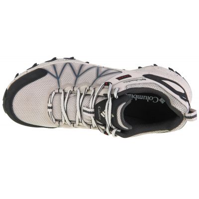 3. Columbia Peakfreak II Outdry M 2005101020 Schuhe 