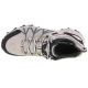 3. Columbia Peakfreak II Outdry M 2005101020 Schuhe 