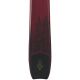 11. ROSSIGNOL ESCAPER 87 Skitourenski