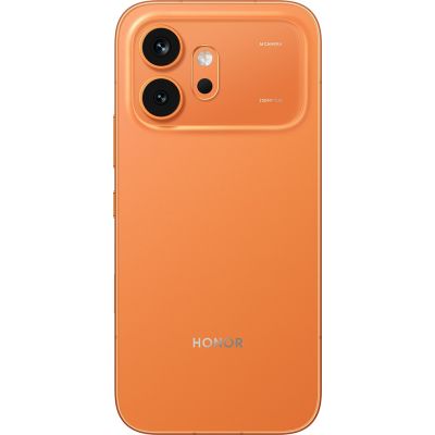 4. Honor 600 DS 5G 8/512 Orange