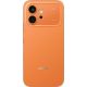 4. Honor 600 DS 5G 8/512 Orange