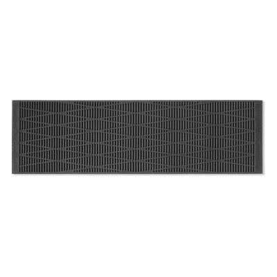 3. Therm-a-Rest RidgeRest Classic 510 mm 1830 mm Dunkelgrau