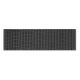 3. Therm-a-Rest RidgeRest Classic 510 mm 1830 mm Dunkelgrau