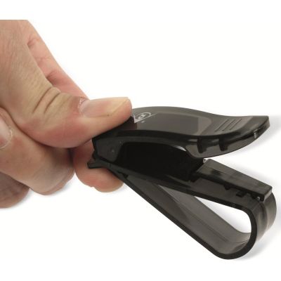 3. DUNLOP AUTOBRILLEHALTER