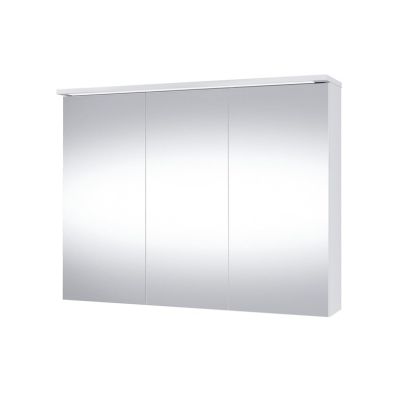 Badezimmerschrank Domoletti SV 90DL-2