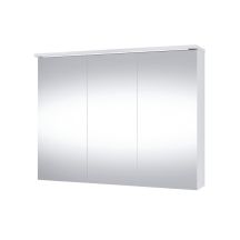 Badezimmerschrank Domoletti SV 90DL-2