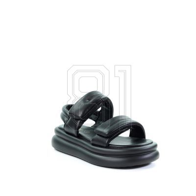 Goe W NN2N4101 Sandalen