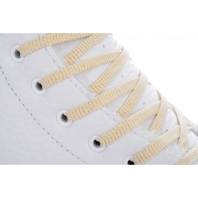 14. Tempish Jessica W 1300001629 Eiskunstlaufschlittschuhe