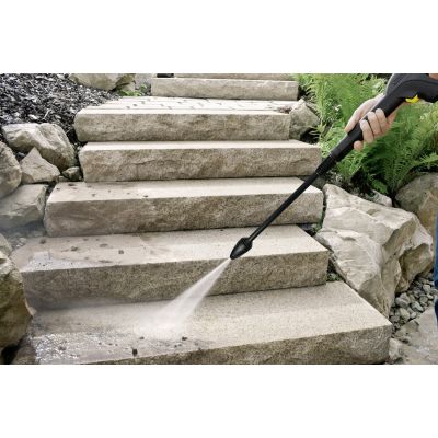 Kärcher K 2 Power Control 1.673-600.0 Hochdruckreiniger