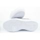 22. Puma Tori Safari W 384933 01 Sportschuhe