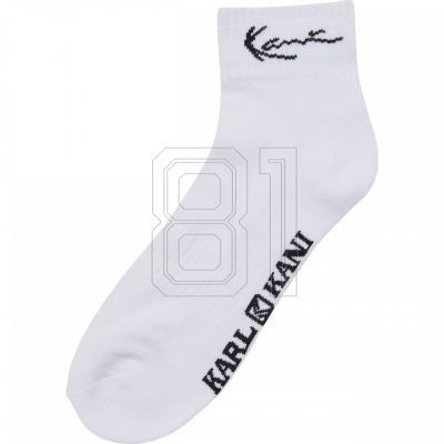 2. Karl Kani Socken 6er-Pack M 30020001