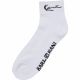 2. Karl Kani Socken 6er-Pack M 30020001
