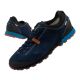 Aku Bellamont 3 Wildleder Gore-tex Herren Wanderschuhe [504.3 735]