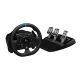 16. Logitech G923 Xbox/PC-Lenkrad 941-000158