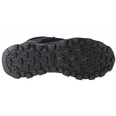 4. Big Star Trekkingschuhe M KK174244-906