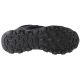 4. Big Star Trekkingschuhe M KK174244-906