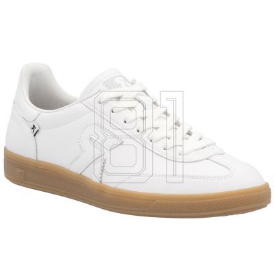 13. Rieker W W2200 RKR761 Schuhe