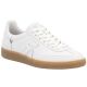 13. Rieker W W2200 RKR761 Schuhe