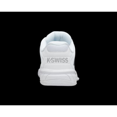 4. K-Swiss HYPERCOURT EXPRESS 2 Schuhe (96613-102-M)