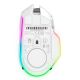 10. Razer Basilisk V3 Pro Gaming-Maus, rechte Seite, kabellos (RF), Bluetooth, USB Typ-C, optisch, 30.000 DPI