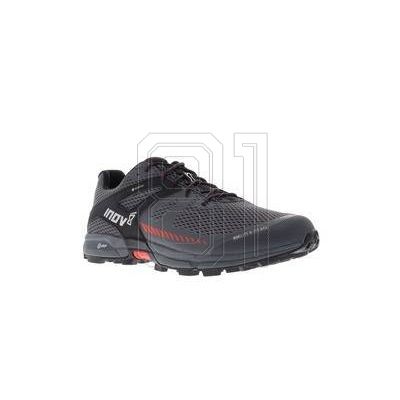 6. Inov-8 Roclite G 315 GTX V2 M Laufschuhe 001019-GYBKRD-M-01