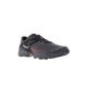 6. Inov-8 Roclite G 315 GTX V2 M Laufschuhe 001019-GYBKRD-M-01